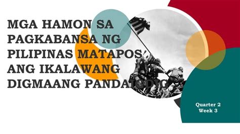 winasak ang puke|Silangang Hanay (Ikalawang Digmaang Pandaigdig) .